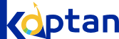 Kaptan Logo
